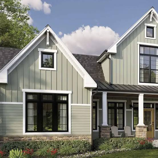 Best Architectural Siding Options Structural Analysis and Design Engineering