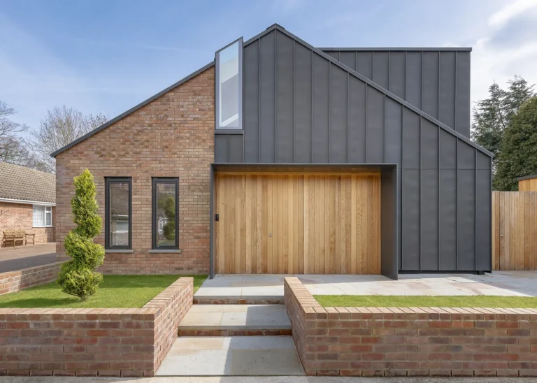 Best Cladding Installation United States Exterior Building Science Reference
