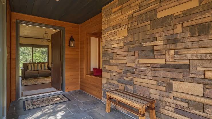 Best Exterior Siding in the US Cladding Selection and Performance Analysis