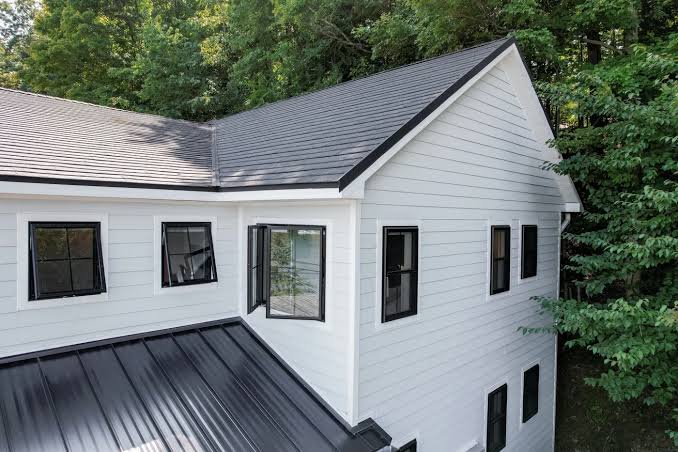 Best Insulation Siding for Energy Efficiency Performance in Modern Envelopes