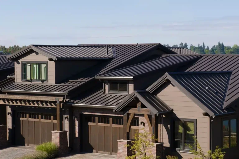Best Residential Siding United States: Cladding and Building Science