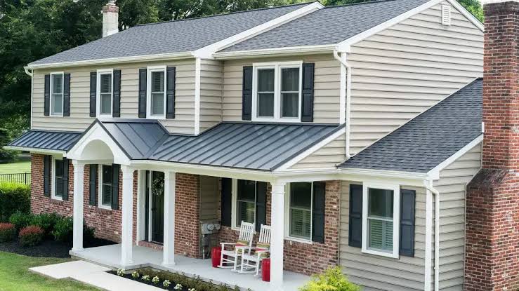 Best Siding Contractors United States Selection Guide and Standards