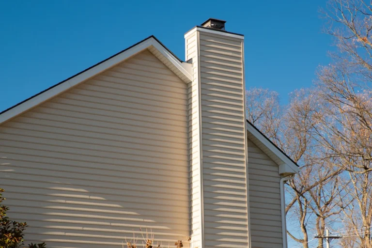 Best Siding Installation Options: Guide to Materials and Installation