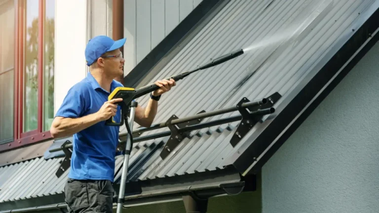 Common Siding Maintenance Mistakes Exterior Cladding Care Guidelines