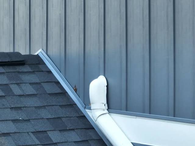 How to Avoid Moisture Barrier Failures in Commercial and Residential Structures