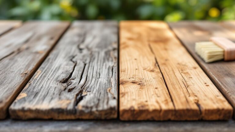 How to Avoid Structural Wood Rot Issues: Master Moisture Control Framework