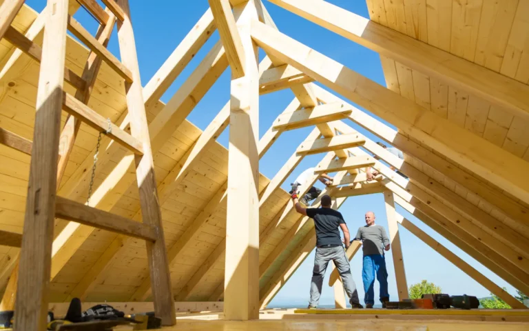How to Plan Permit Acquisition on a Budget Cost-Effective Approval Strategies