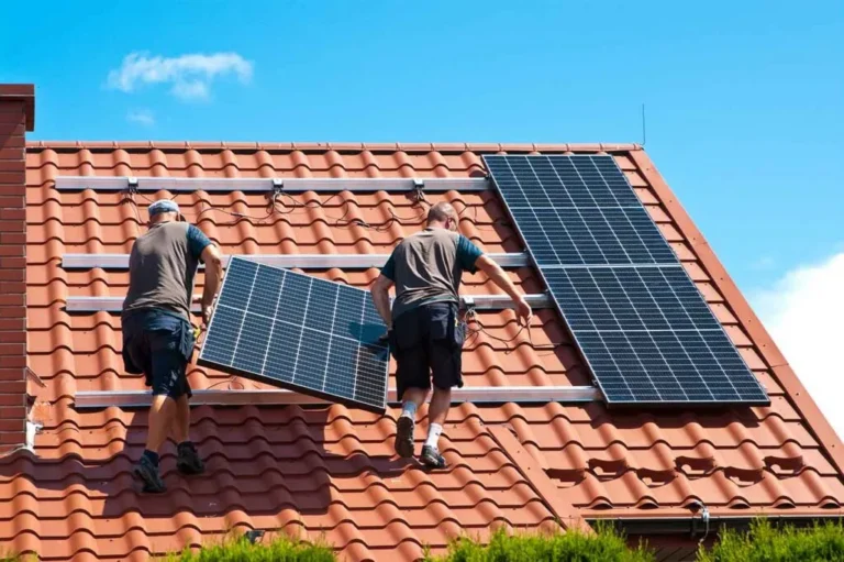 How to Reduce High Heating Bills Home Thermal Efficiency Analysis