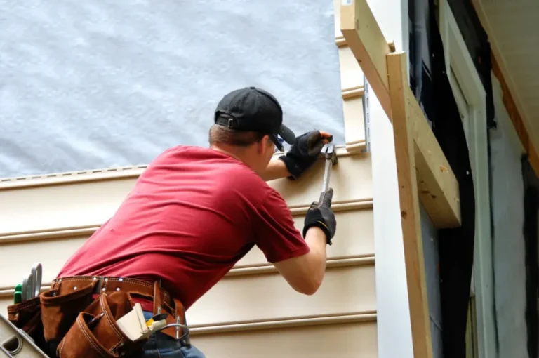 How to Reduce Siding Installation Waste: Advanced Site Optimization Protocols