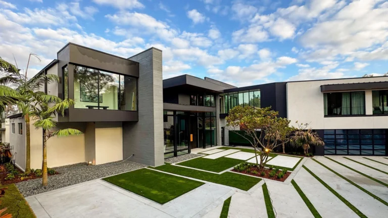 Top Home Upgrade in America: Essential Property Valuation Blueprint