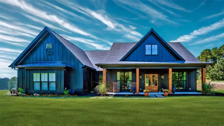 Top Siding Installation Plans: Guide to Modern Options and Structural Frameworks