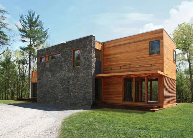 Top Suburban Renovation in America Architecture Strategy Guide